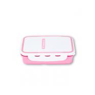 Rfl Care Tiffin Box- 1000 ML image