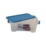Rfl Cargo Box 30L - 914541 icon