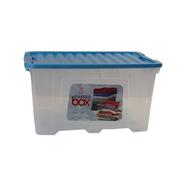 Rfl Cargo Box 50L - 914542 icon