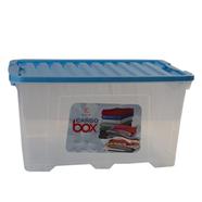 Rfl Cargo Box 80L image