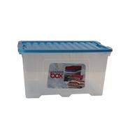 Rfl Cargo Box 80L - 91506 icon