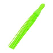 Rfl Chaina Jharu - Lime Green image