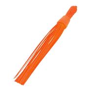 Rfl Chaina Jharu - Orange image