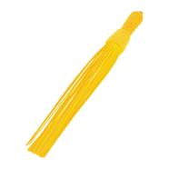 Rfl Chaina Jharu - Yellow image