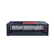Rfl Chicken Case Big - Black - 923244 icon