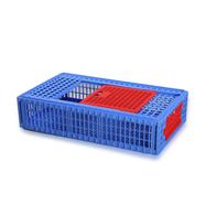 Rfl Chicken Case Small - SM Blue - 95100 icon