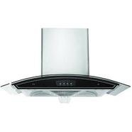 Rfl Chimney Hood CH90V - 75391 image