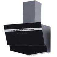 Rfl Chimney Hood Sophia 900mm - 960537 image