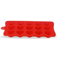 Rfl Chocolate Maker - 938582
