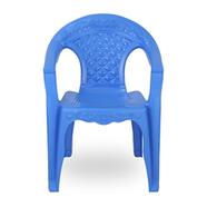 Rfl Classic Relax Chair - SM Blue image