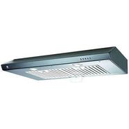 Rfl Cooker Hood (90GRV) - 75390 image