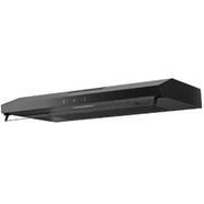 Rfl Cooker Hood Diana - 960899 image