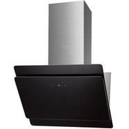 Rfl Cooker Hood Madona - 960895 image