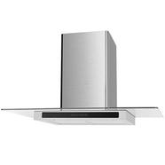 Rfl Cooker Hood Sarah - 960894 image