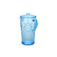 Rfl Crown Jug 2.3L - Trans Blue image