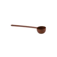 Rfl Dal Chamos - Sandal Wood - 923370 icon