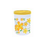 Rfl Dalia Spice Container-1200 ML-Tr image