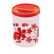 Rfl Dalia Spice Container 750 ML-Tr image