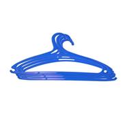 Rfl Dangle Hanger 6 Pcs Set-SM Blue image