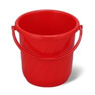 Rfl Deluxe Bucket 22L - Red image