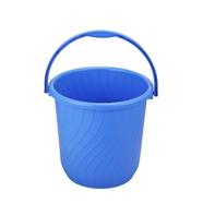 Rfl Deluxe Bucket 35L - SM Blue - 917969 icon