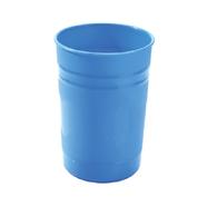 Rfl Design Glass 300 ML - Blue - 86652 icon