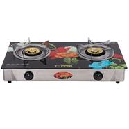 Rfl Double Gls Auto Gs Lpg Lotus image