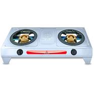 Rfl Double Stainless Steel Ng Stove 2-41 Ng - 80389 icon