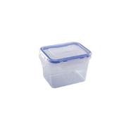 Rfl Food Lock Container 200 ML - Trans - 91043