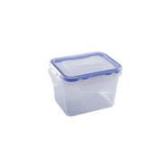 Rfl Food Lock Container 380 ML - Trans - 91044