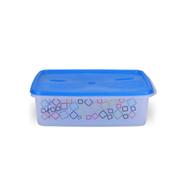 RFL Freezer Box 30.5 CM - Trans image
