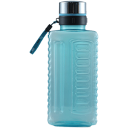 Rfl Freezer Water Bottle Square 2L - Assorted image