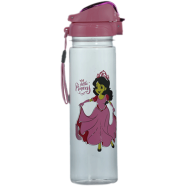 Rfl H2o Bottle 750ml image