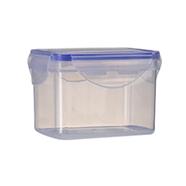 Rfl Lock And Fresh Rtg Container 4000 ML - Trans - 72525 icon