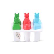 Rfl Lolly Ice Cream Maker - White - 839617 icon