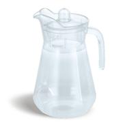 Rfl Lotus Jug 1.5 L-Trans image
