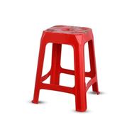 Rfl Luxury Stool image