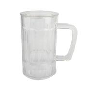 Rfl Magic Mug - Trans image