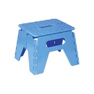 Rfl Magic Stool SM Blue - 86038 icon