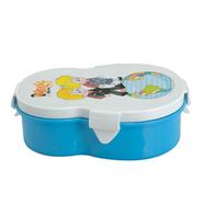 RFL Marlin Tiffin Box-Light Blue - 838182