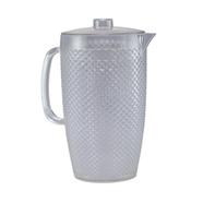 Rfl Merry Jug 2.8L-Trans image