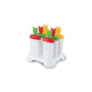 Rfl Miki Ice Cream Maker - White - 923418 icon
