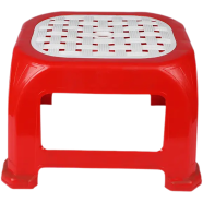 Rfl Net Medium Stool 1Pcs - 881302 icon