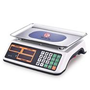RFL Water Flash Proof Weighing Scale 35 Kg - 960152 image