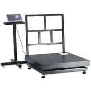 Rfl Weighing Scale 1000Kg/100Gm Division - 828291 image
