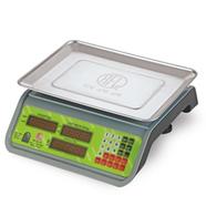 Rfl Weighing Scale 30Kg - 828762 image