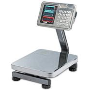 Rfl Weighing Scale 60 Kg (Small) - 868624 image