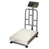 Rfl Weighing Scale LA 116X300 300Kg - 808998 image