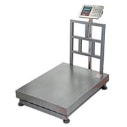 Rfl Weighing Scale LA 116X500 500Kg - 808699 image