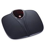 Rfl Weighing Scale Personal Magic Display 180kg - 868816